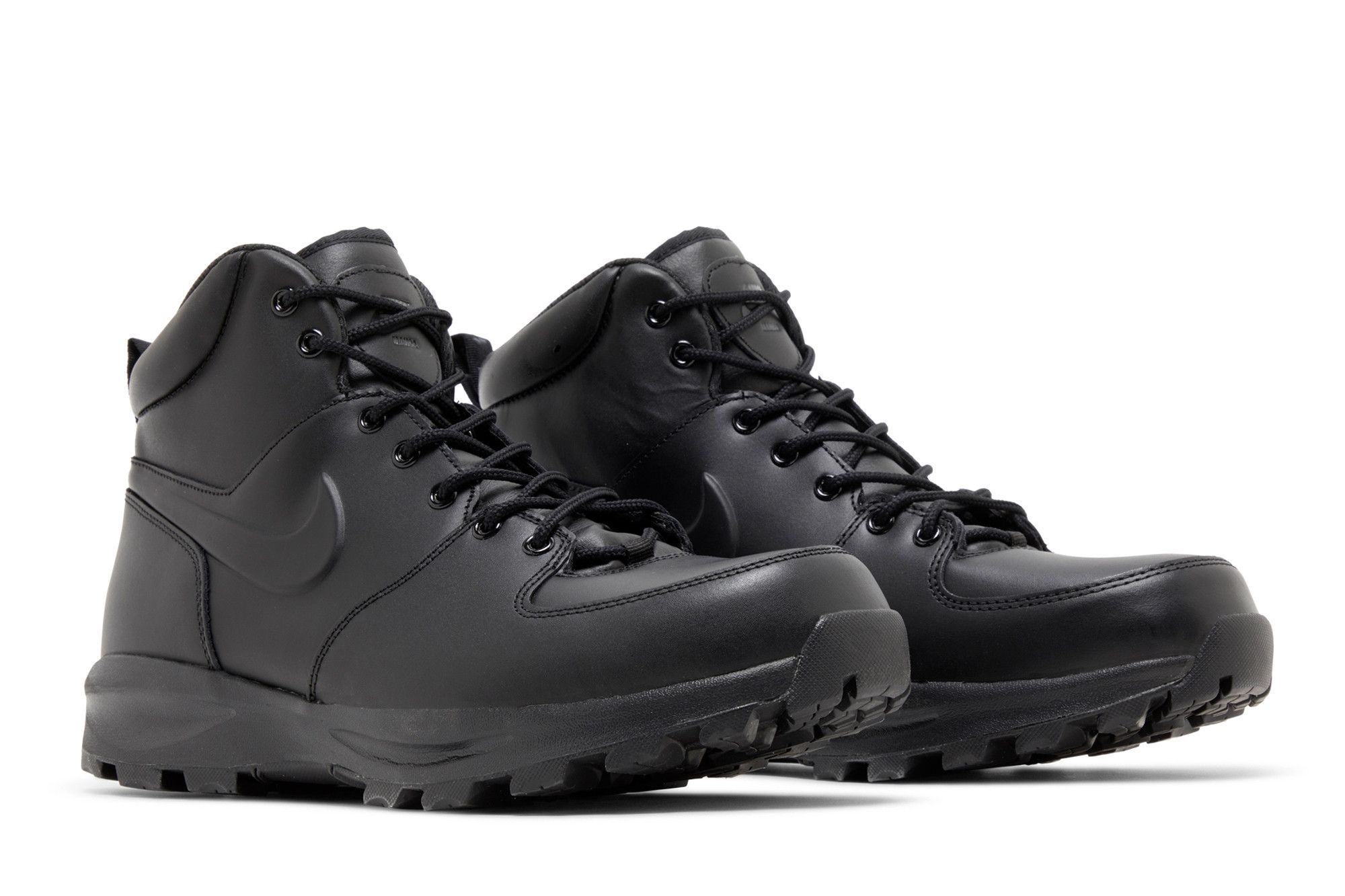 nike cipele nike manoa leather