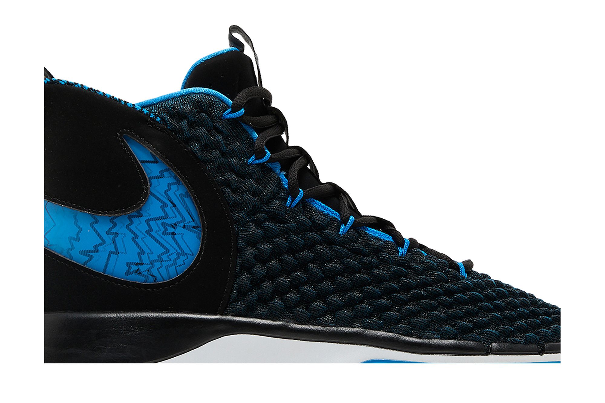Alpha dunk shoes clearance