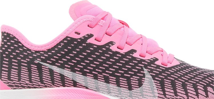 Wmns Zoom Pegasus Turbo 2 Pink Blast