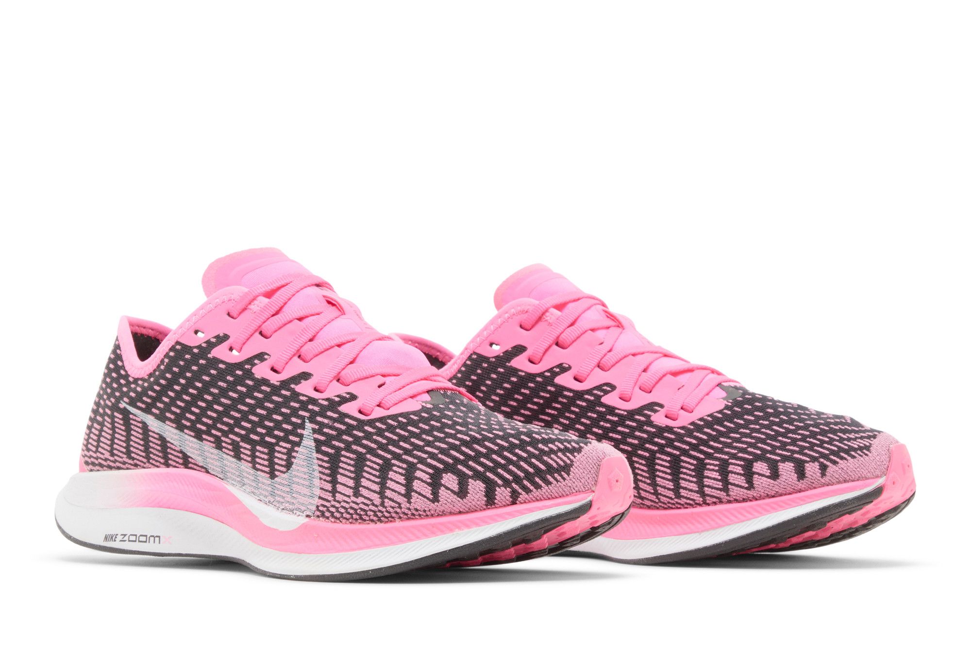 Pegasus 36 turbo 2 women's top