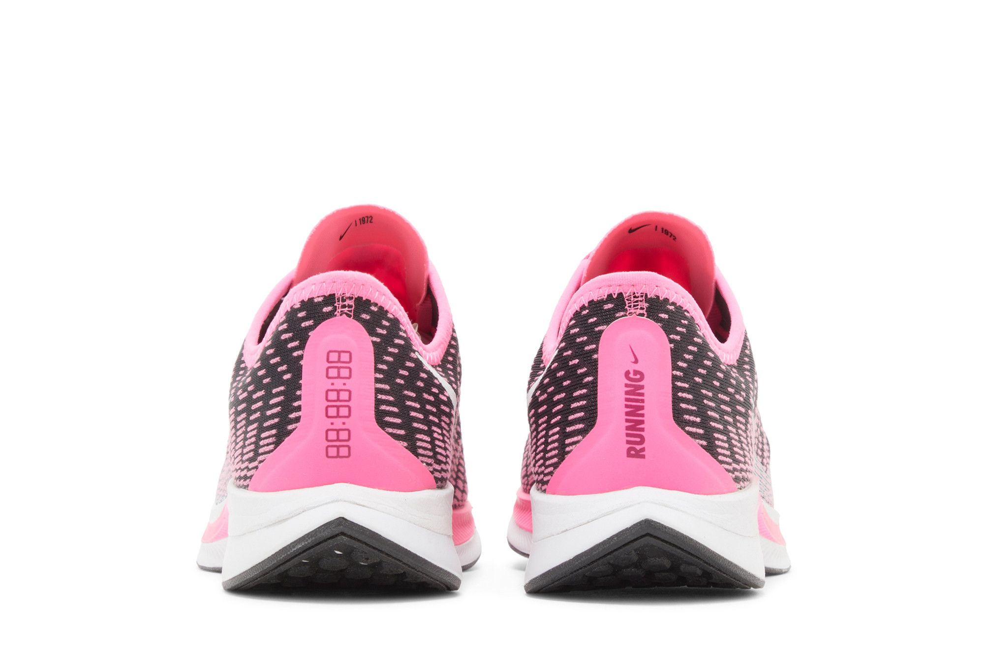 Nike pegasus turbo 2 men's pink online