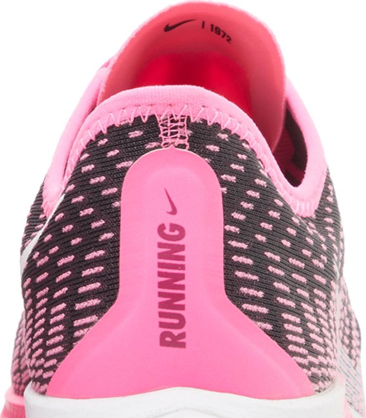 Wmns Zoom Pegasus Turbo 2 Pink Blast