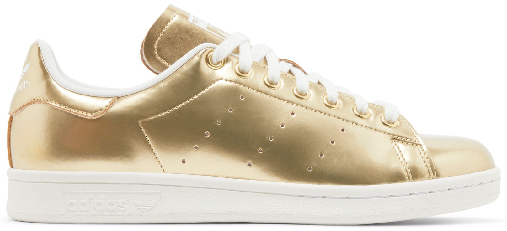 airmax 2017 all black