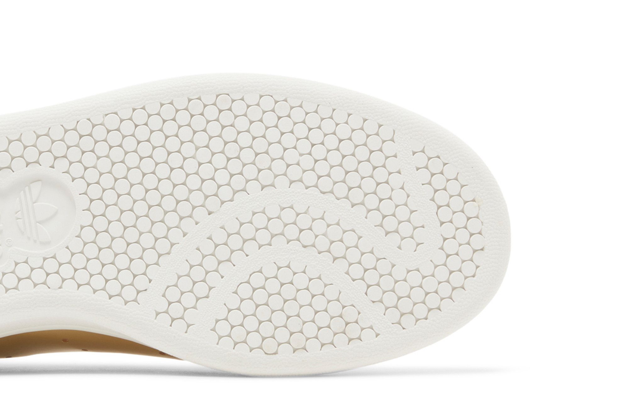 Adidas stan smith gold sole shop