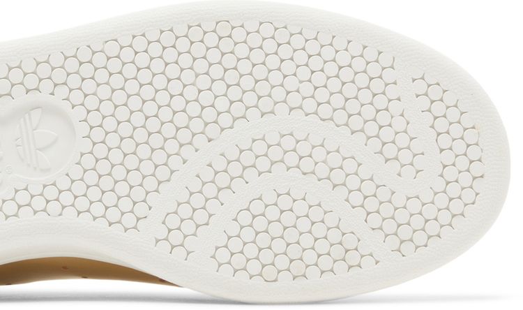 Adidas Stan Smith Gold Metallic