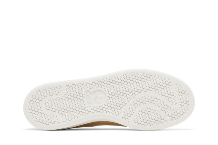 adidas gazelle silver green womens adidas Originals Stan Smith 'Gold Metallic'