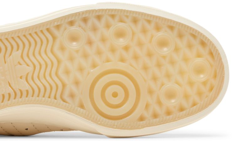 Pharrell Williams x Nizza Hi Cream