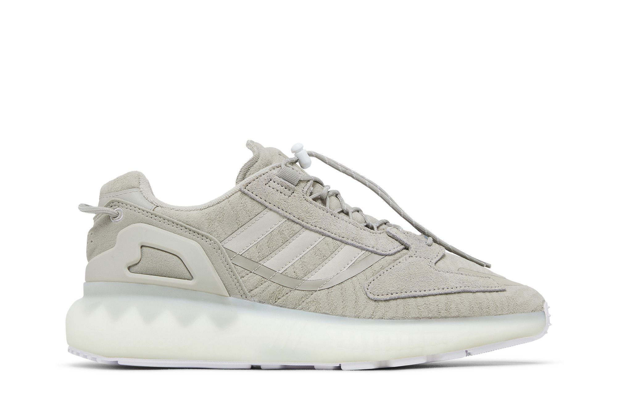 Adidas zx 5000 womens Grey clearance