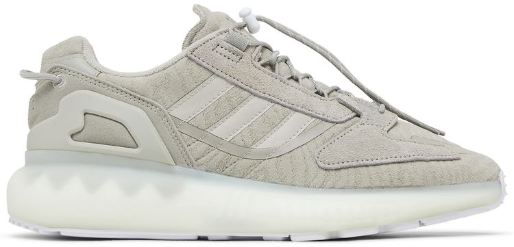 Adidas ZX 5000 Sesame