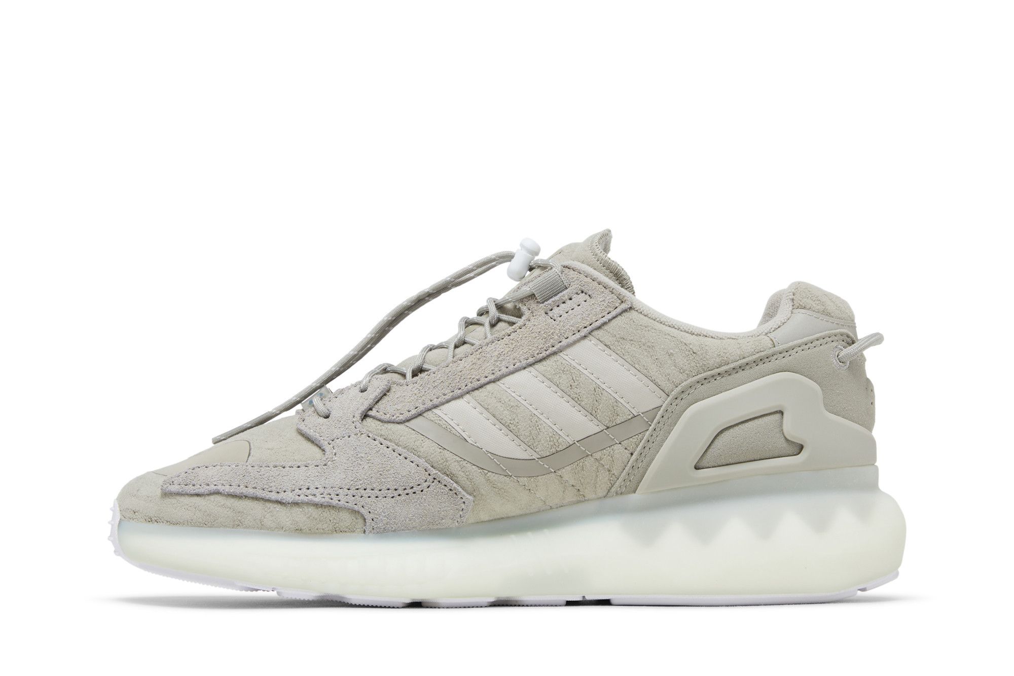 Buy ZX 5000 Sesame GX6348 GOAT