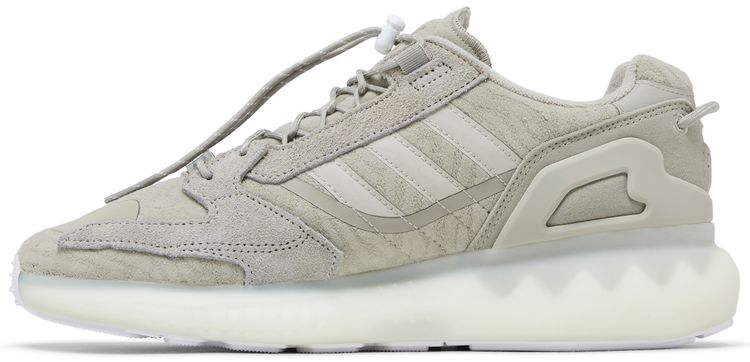 Adidas ZX 5000 Sesame