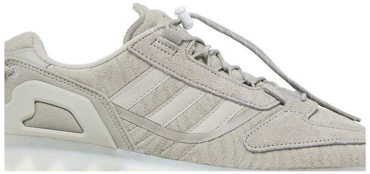 Adidas ZX 5000 Sesame