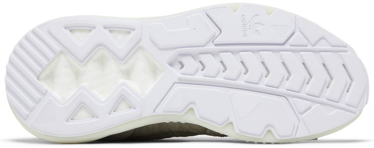 Adidas ZX 5000 Sesame