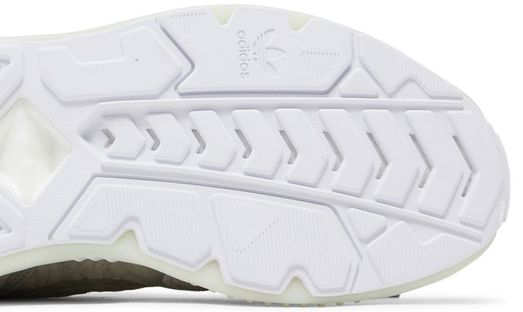 Adidas ZX 5000 Sesame