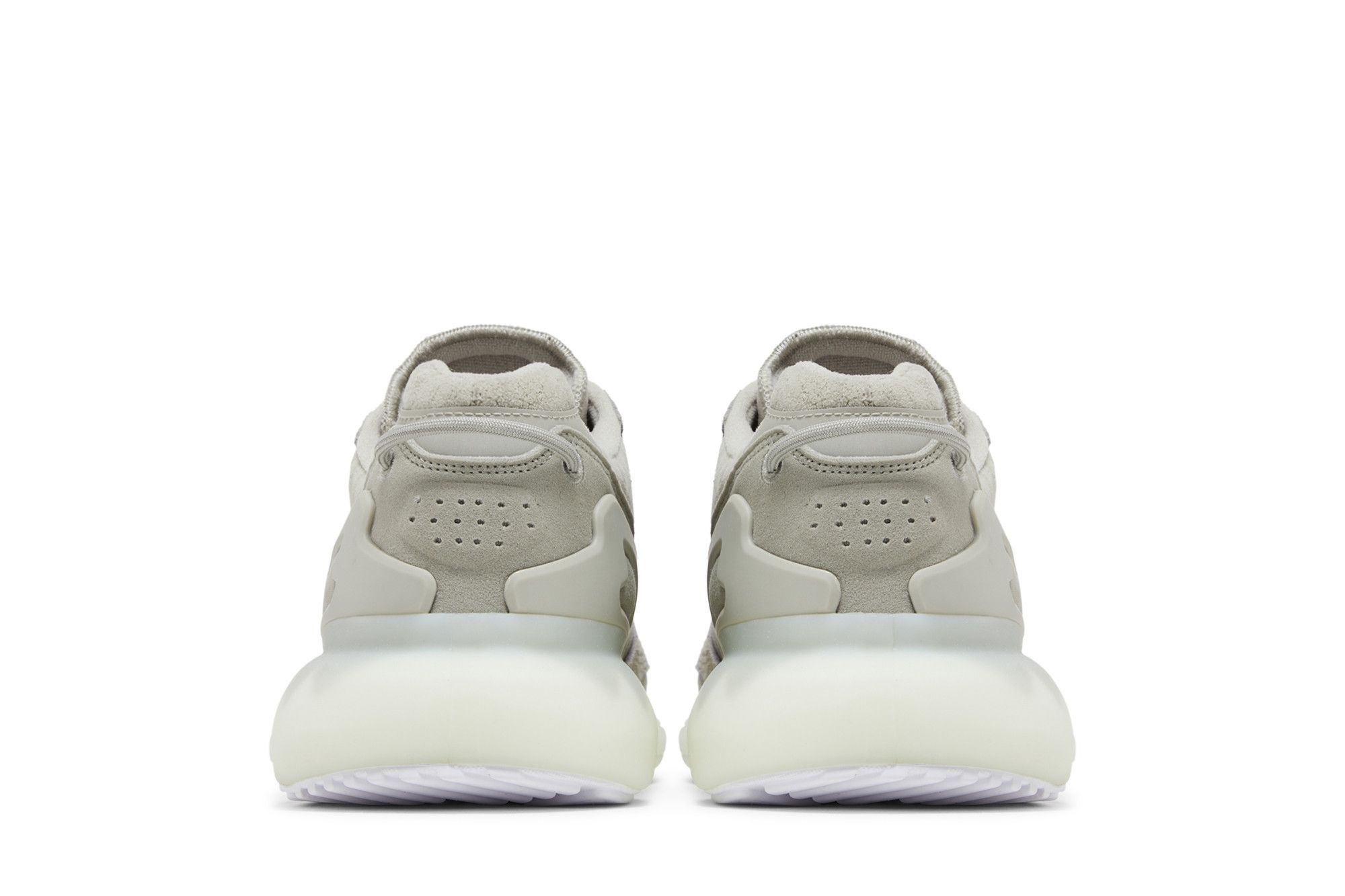 Buy ZX 5000 'Sesame' - GX6348 | GOAT