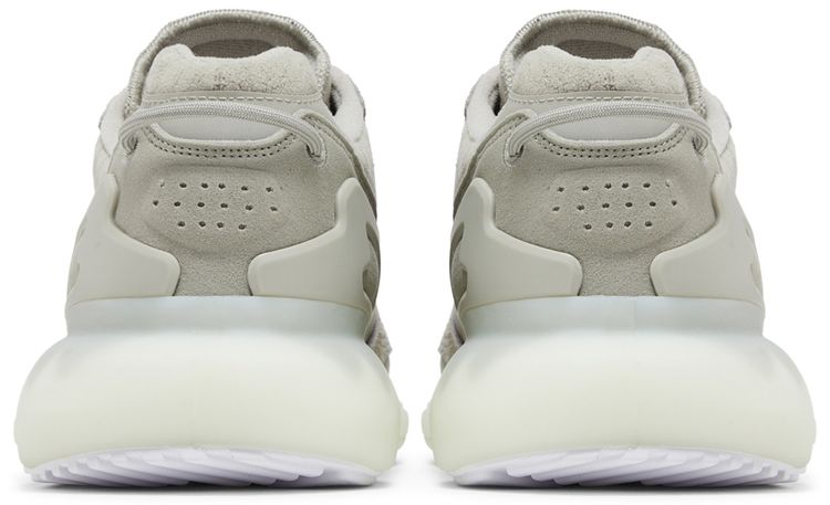 Adidas ZX 5000 Sesame