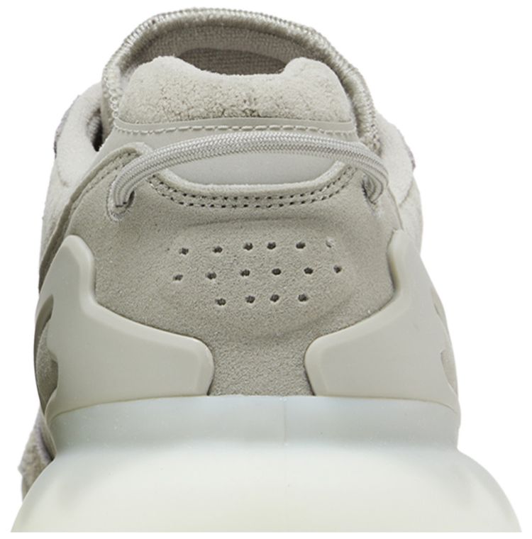 Adidas ZX 5000 Sesame