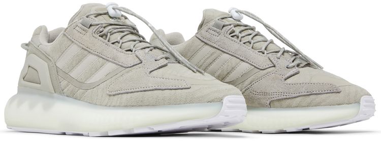 Adidas ZX 5000 Sesame