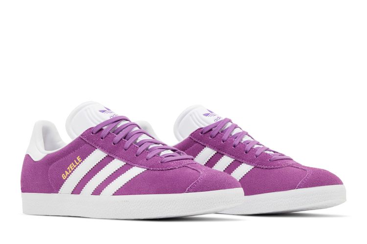 adidas gazelle silver green womens Adidas Gazelle Adv Shoes main image 1
