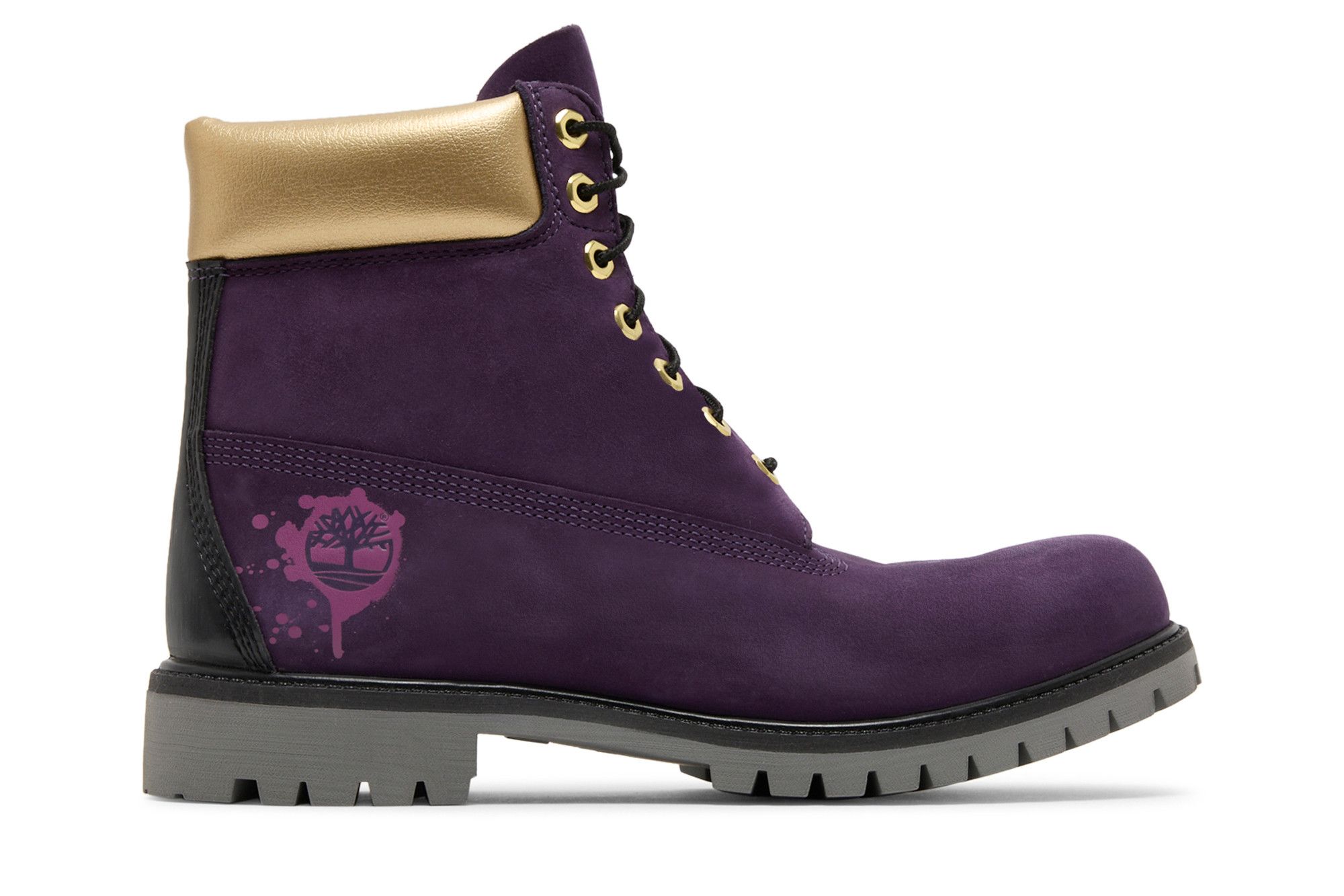 有名な高級ブランド TB0A5PBV - Royalty' Hop 'Hip Boot Premium Inch 6 Buy 527 GOAT | 靴