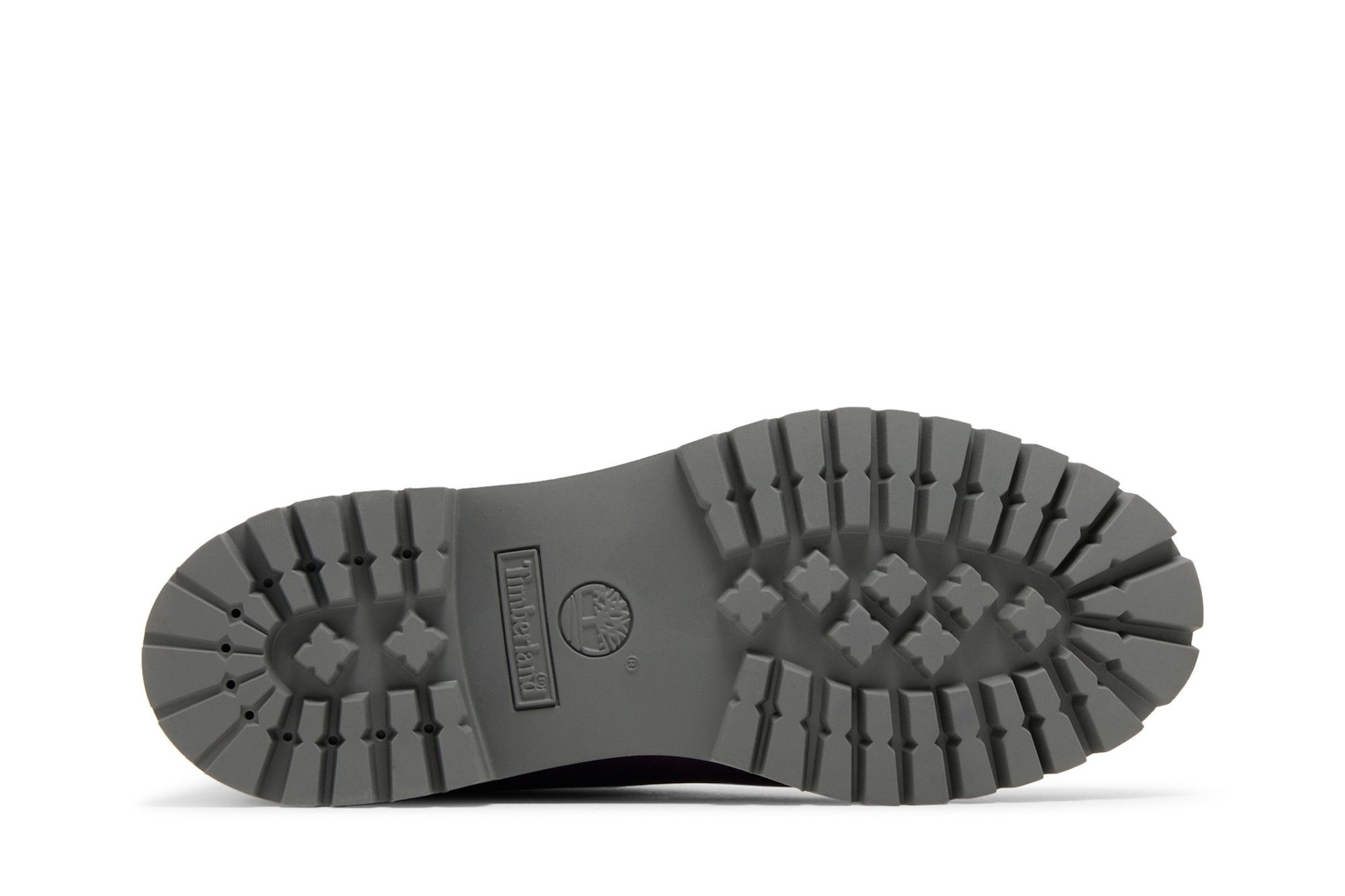 Buy 6 Inch Premium Boot 'Hip Hop Royalty' - TB0A5PBV 527 | GOAT