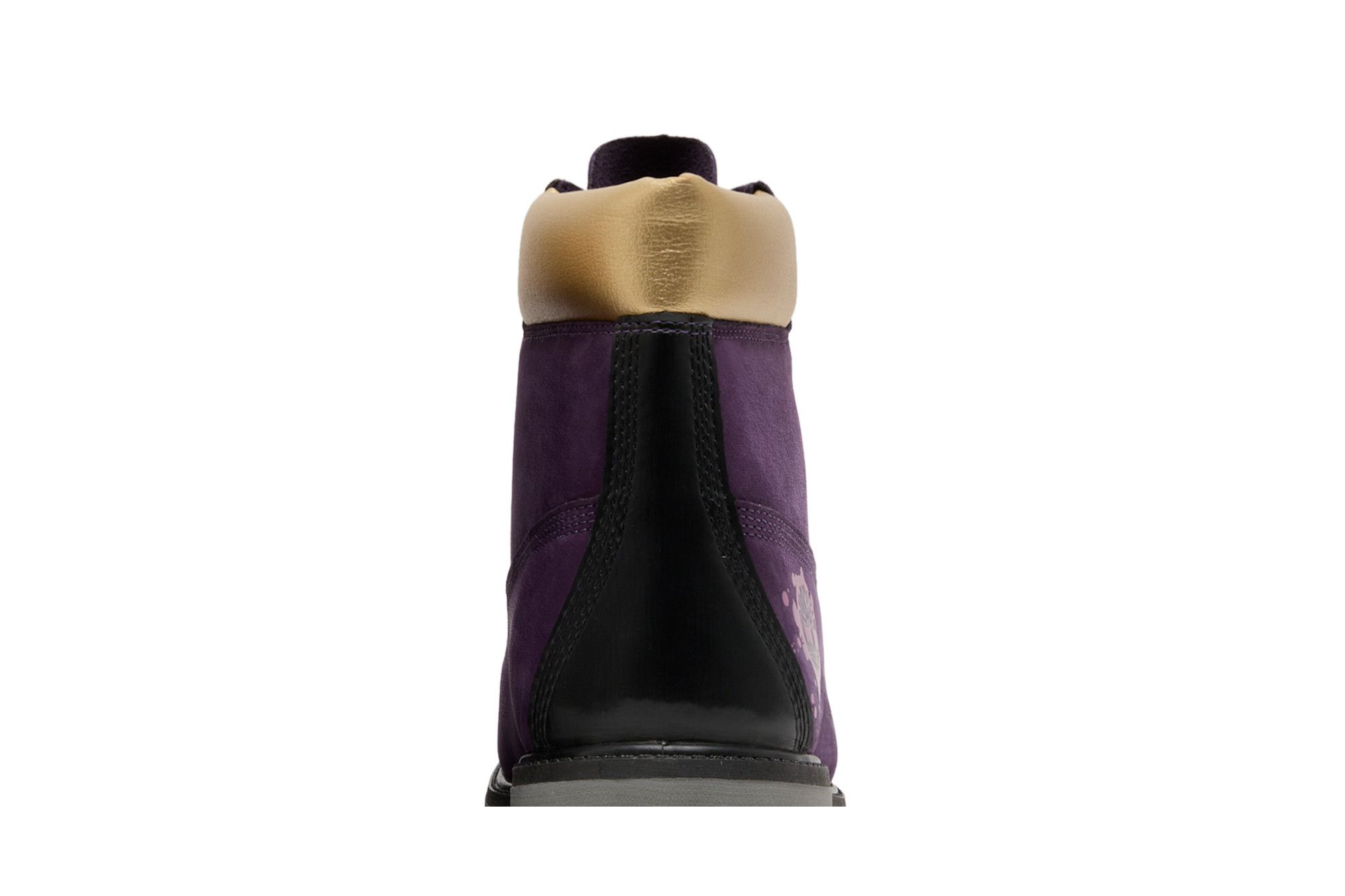 Buy 6 Inch Premium Boot 'Hip Hop Royalty' - TB0A5PBV 527 | GOAT Buy 6 Inch Premium Boot 'Hip Hop Royalty' - TB0A5PBV 527 | GOAT