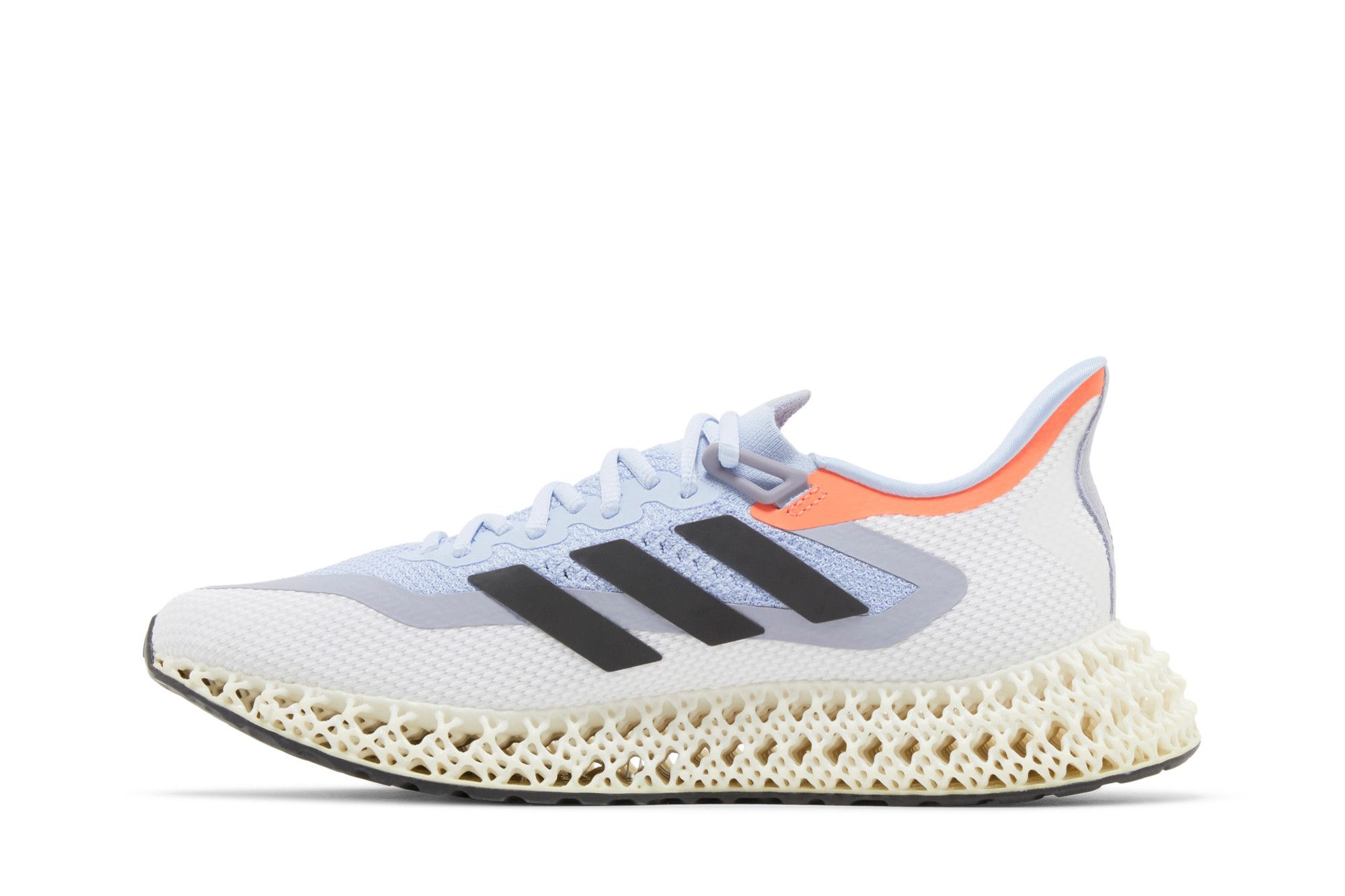 Buy adidas 4DFWD 'Blue Dawn' - HP7654 | GOAT