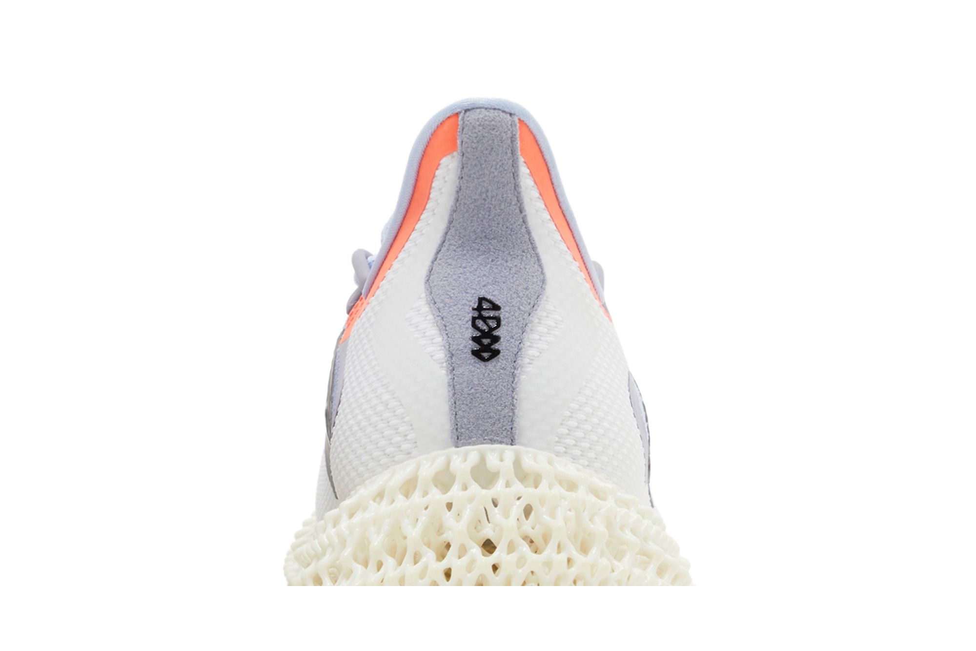 Buy 4DFWD 'Blue Dawn' - HP7654 | GOAT