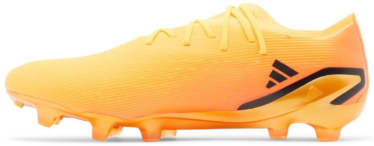 Adidas X Speedportal1 FG Heatspawn Pack