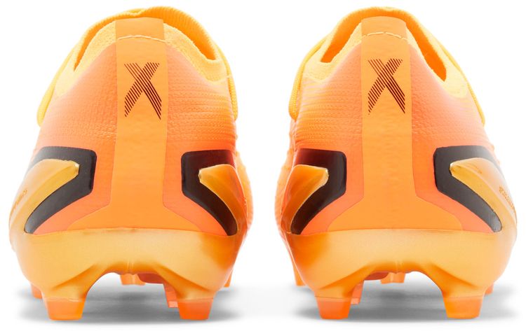 Adidas X Speedportal1 FG Heatspawn Pack