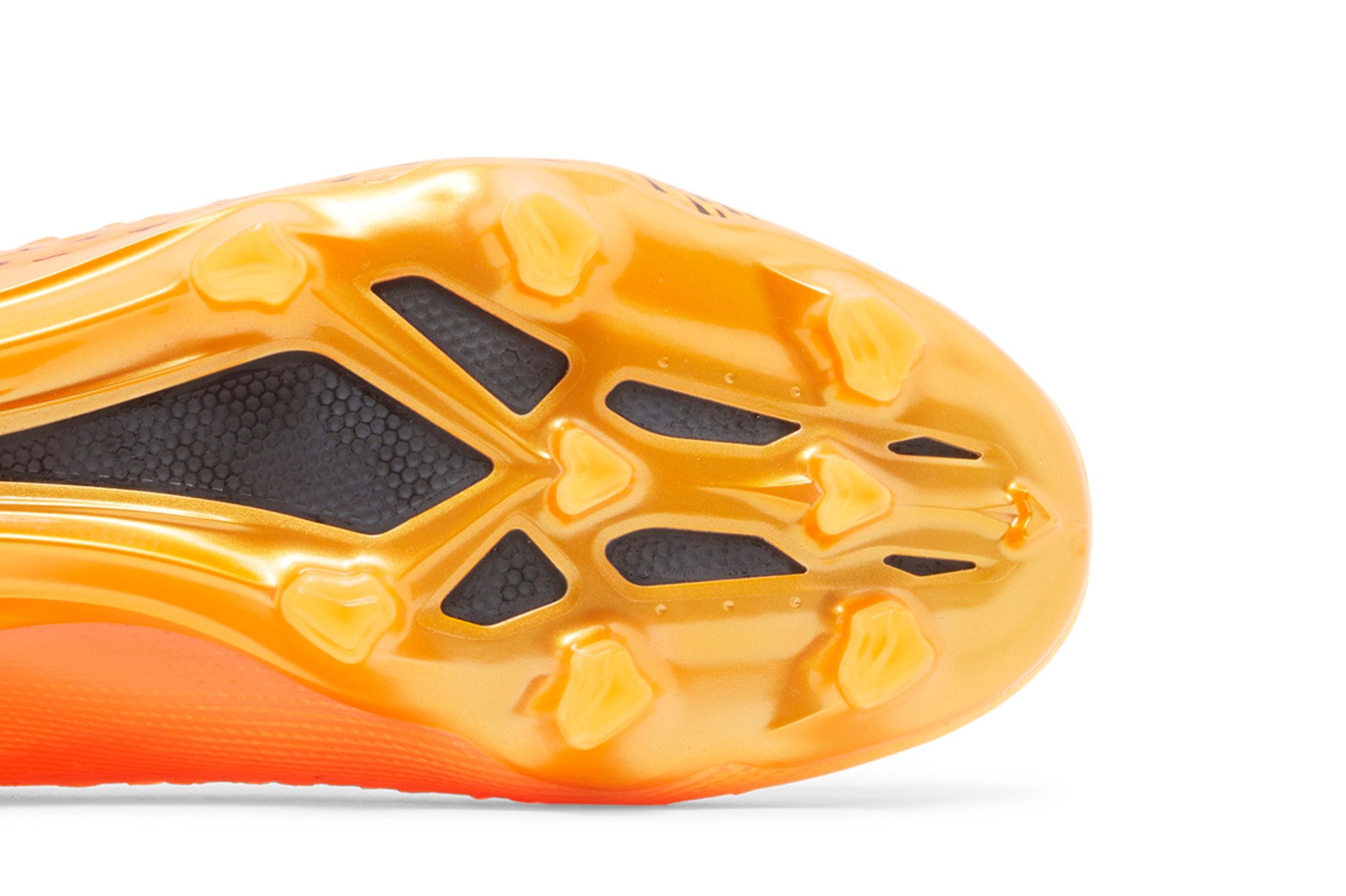 Buy Adidas X Speedportal.1 FG 'Heatspawn Pack' - GZ5109 | GOAT