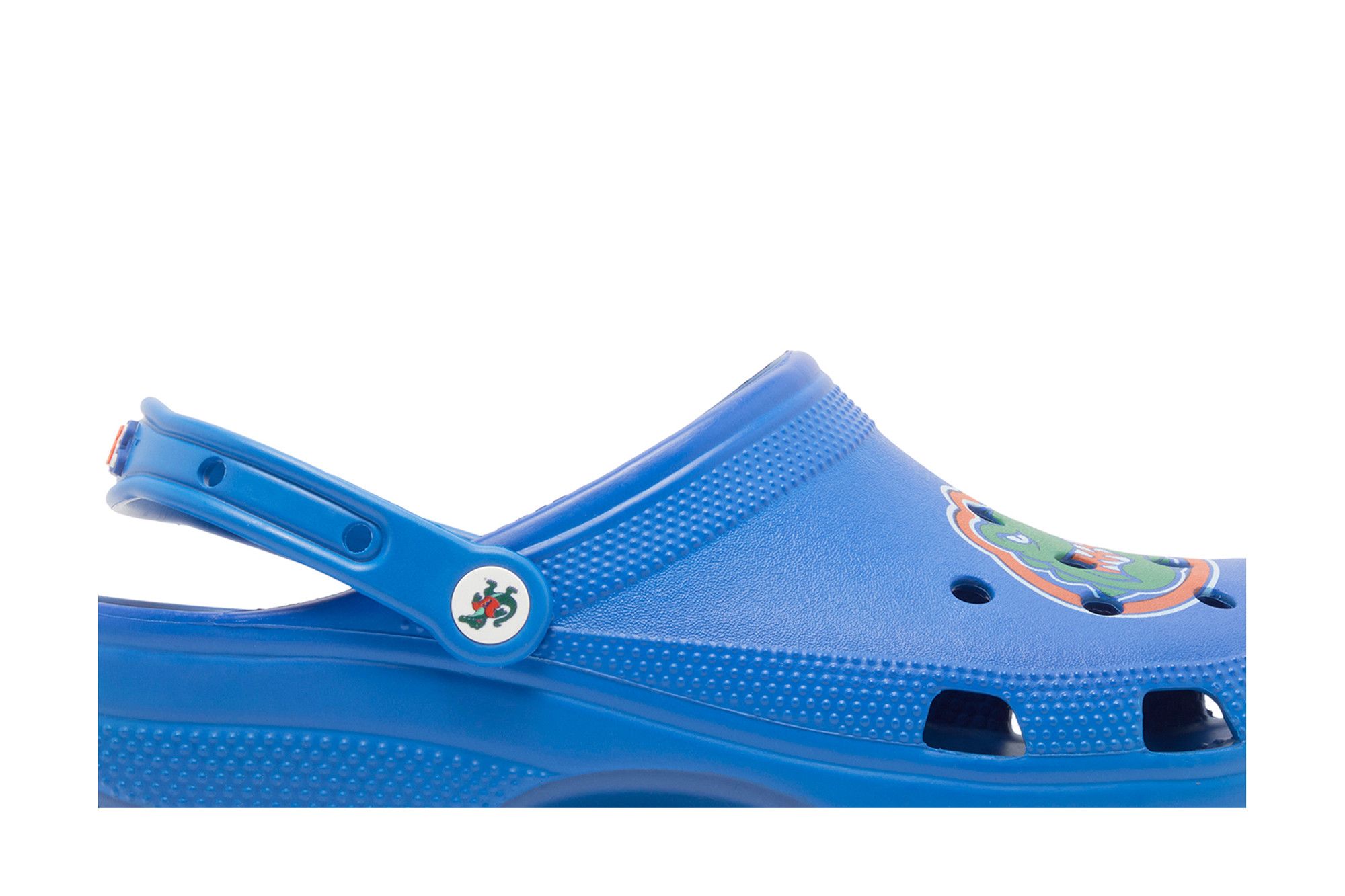 Nastou Crocさん専用.8 Buy NCAA x Crocs Classic Clog 'University of Florida' - 209583 4GX