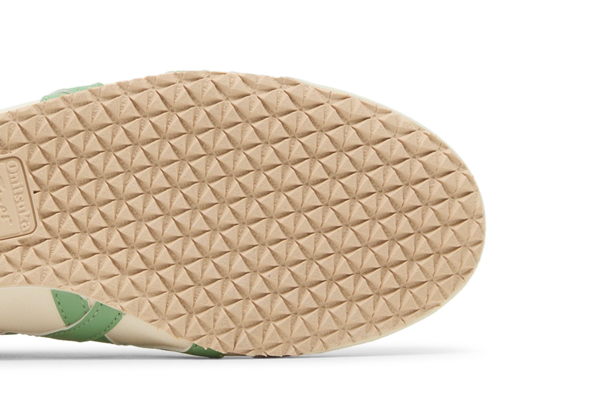 Buy Mexico 66 'Cream Green Orange' - 1183B771 112 | GOAT Buy Mexico 66 'Cream Green Orange' - 1183B771 112 | GOAT