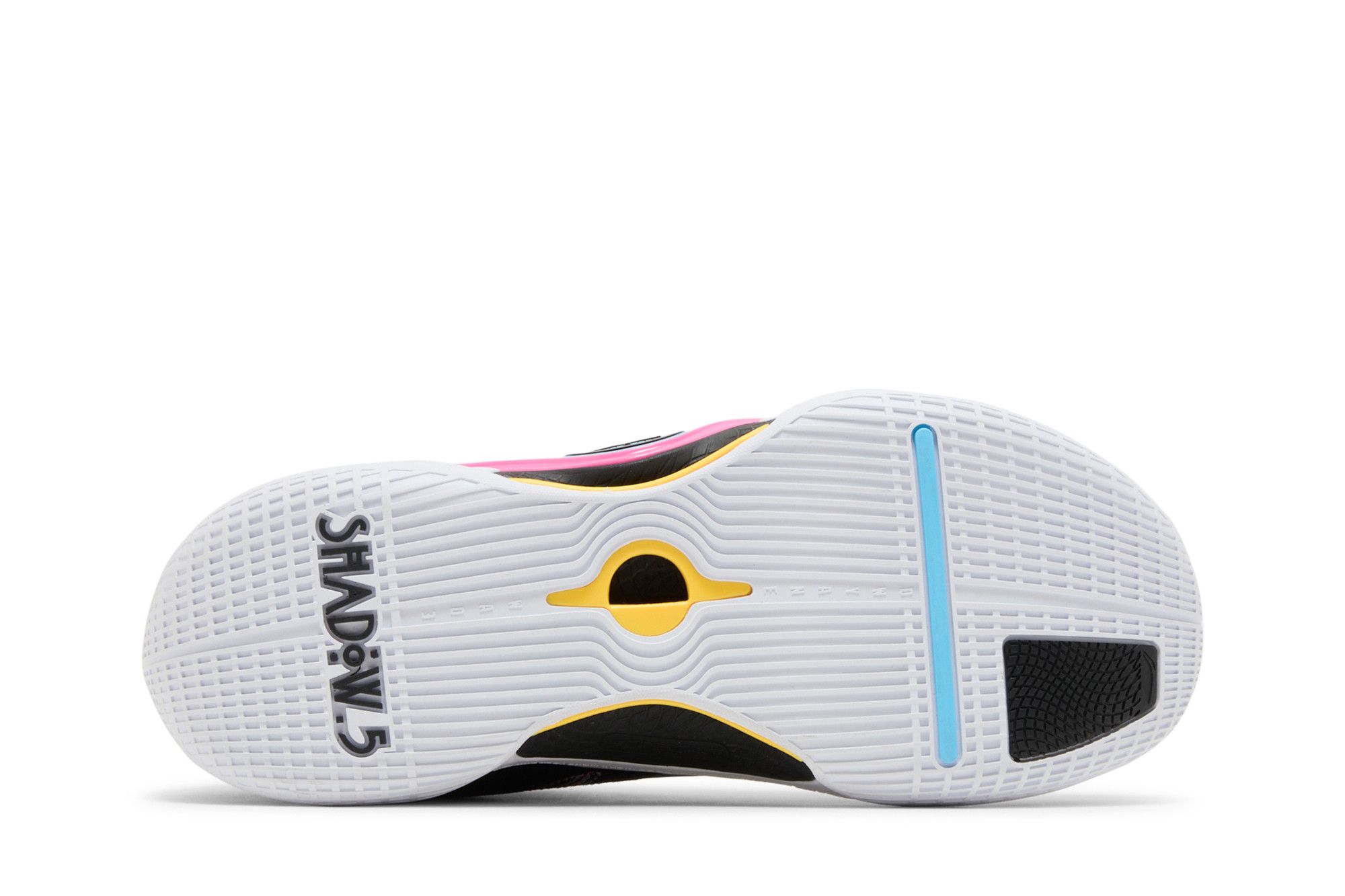 Buy Li-Ning Wade Shadow 5 'Miami Nights' - ABPT053 1 | GOAT AU