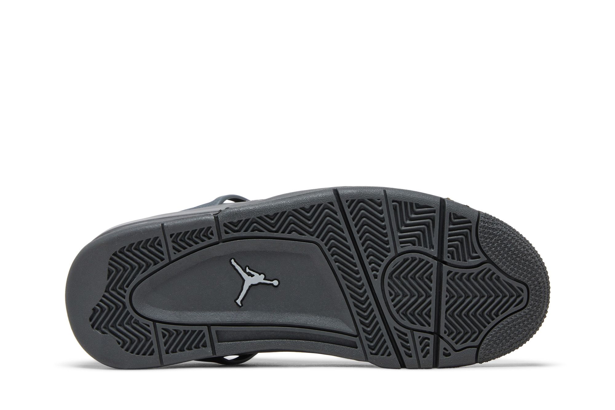 Buy Air Jordan 4 Retro SE GS 'Wet Cement' - HM8965 001 | GOAT