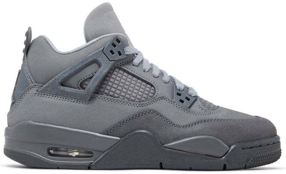 wmns air jordan 4 retro se