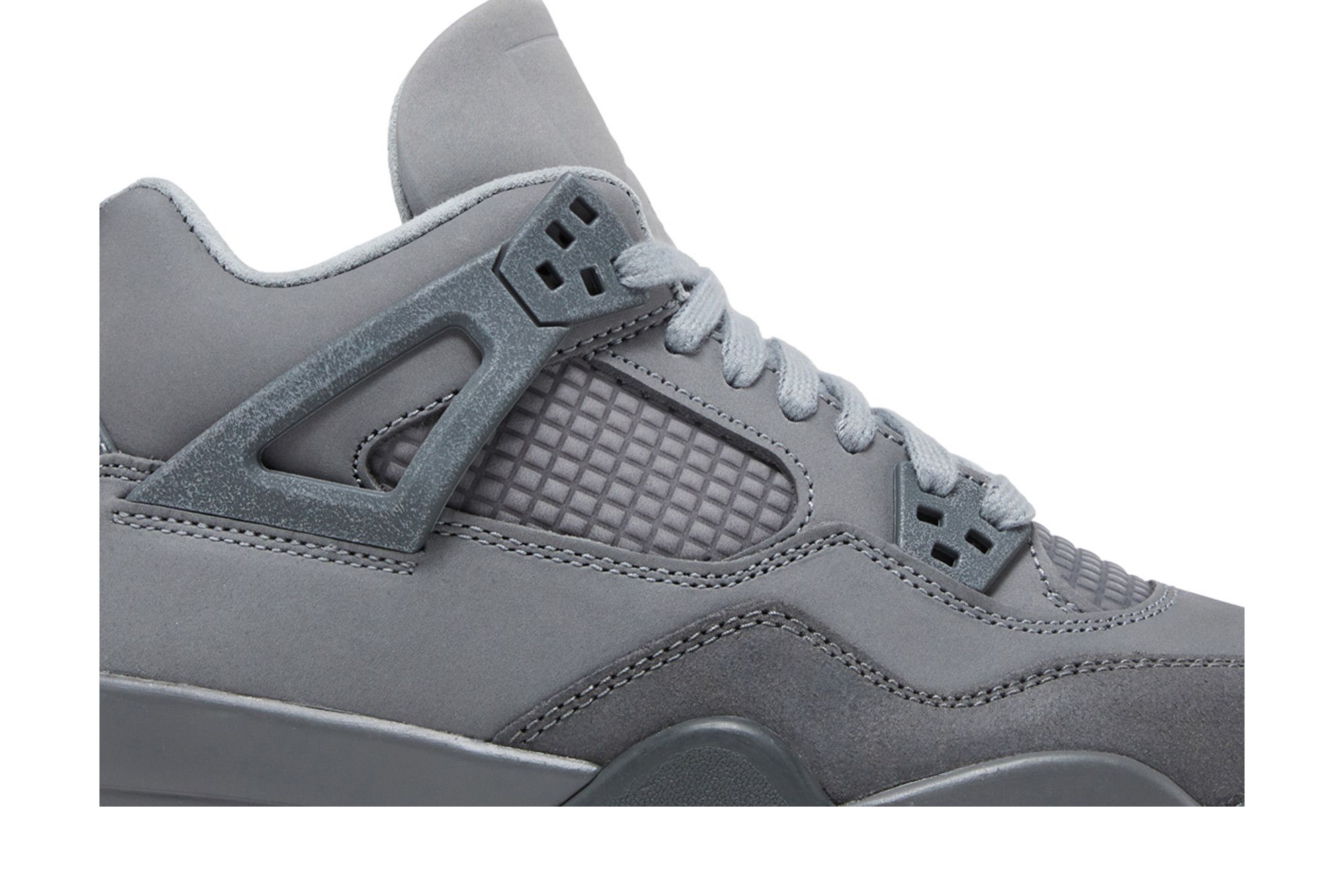Cement 4s gs hotsell