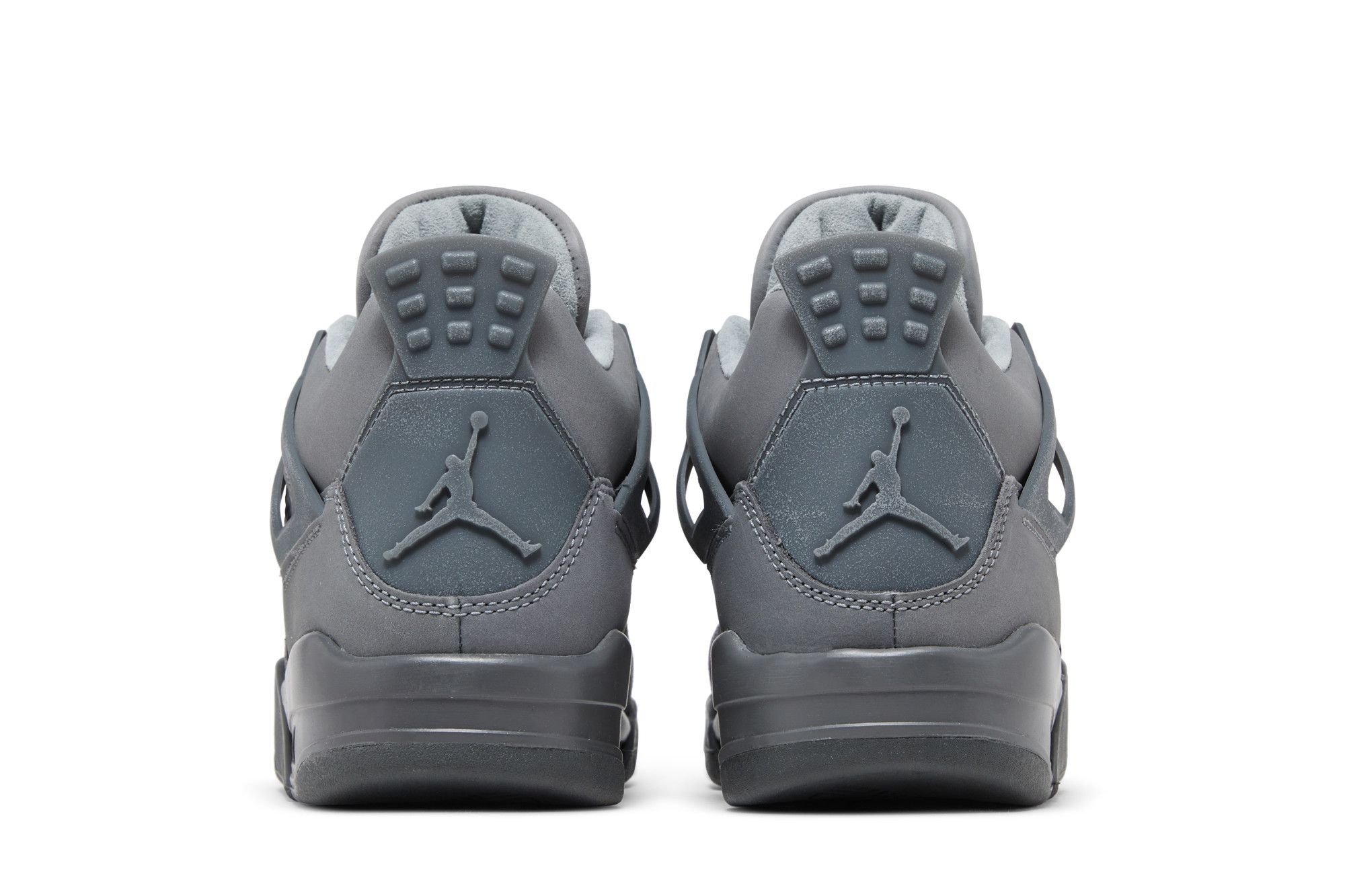 Buy Air Jordan 4 Retro SE GS 'Wet Cement' - HM8965 001 | GOAT Buy Air Jordan 4 Retro SE GS 'Wet Cement' - HM8965 001 | GOAT