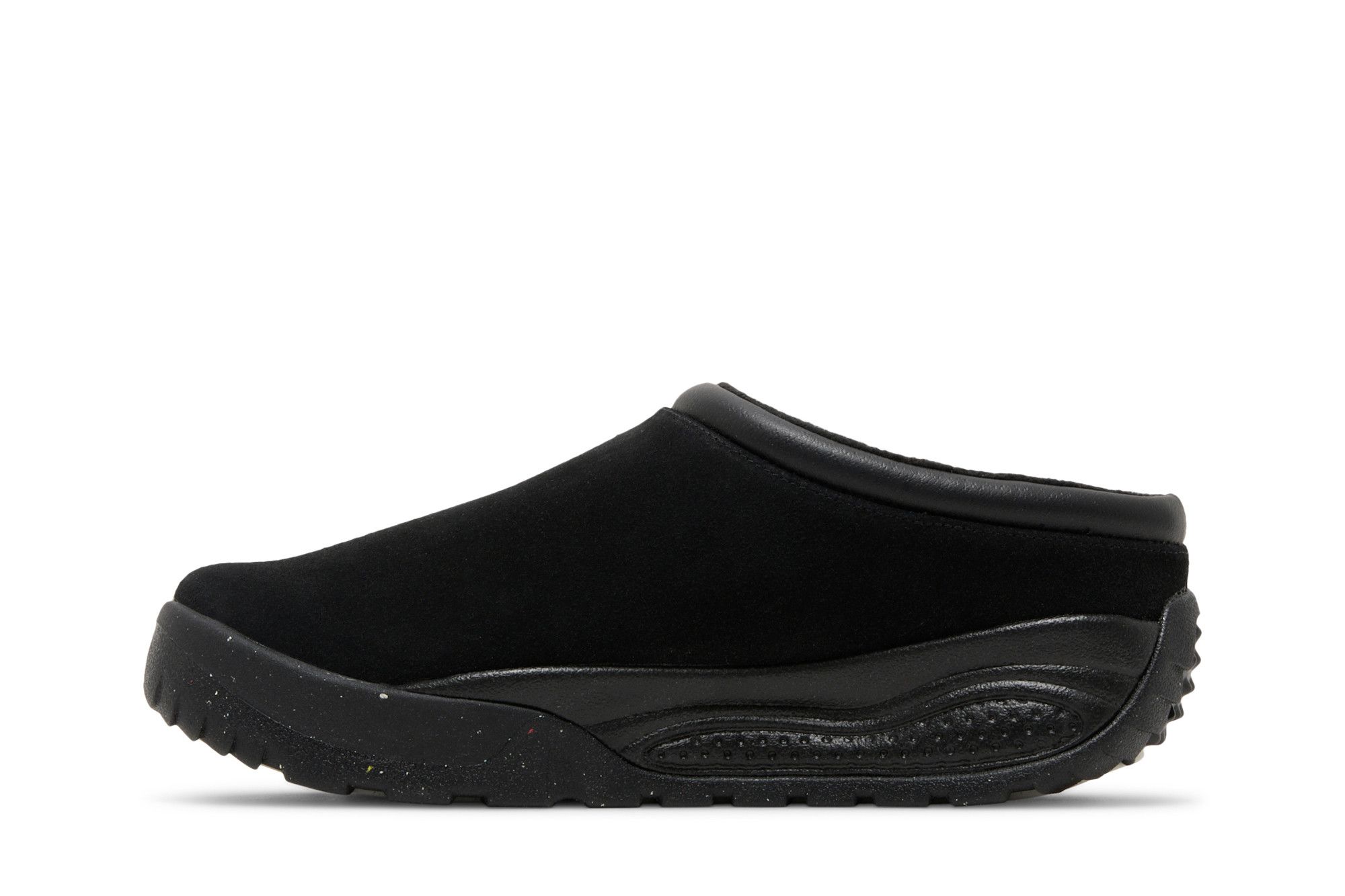 2024年冬【法人向けお歳暮】 ACG Buy Rufus GOAT | 001 FV2923 - Black' 'Triple 靴