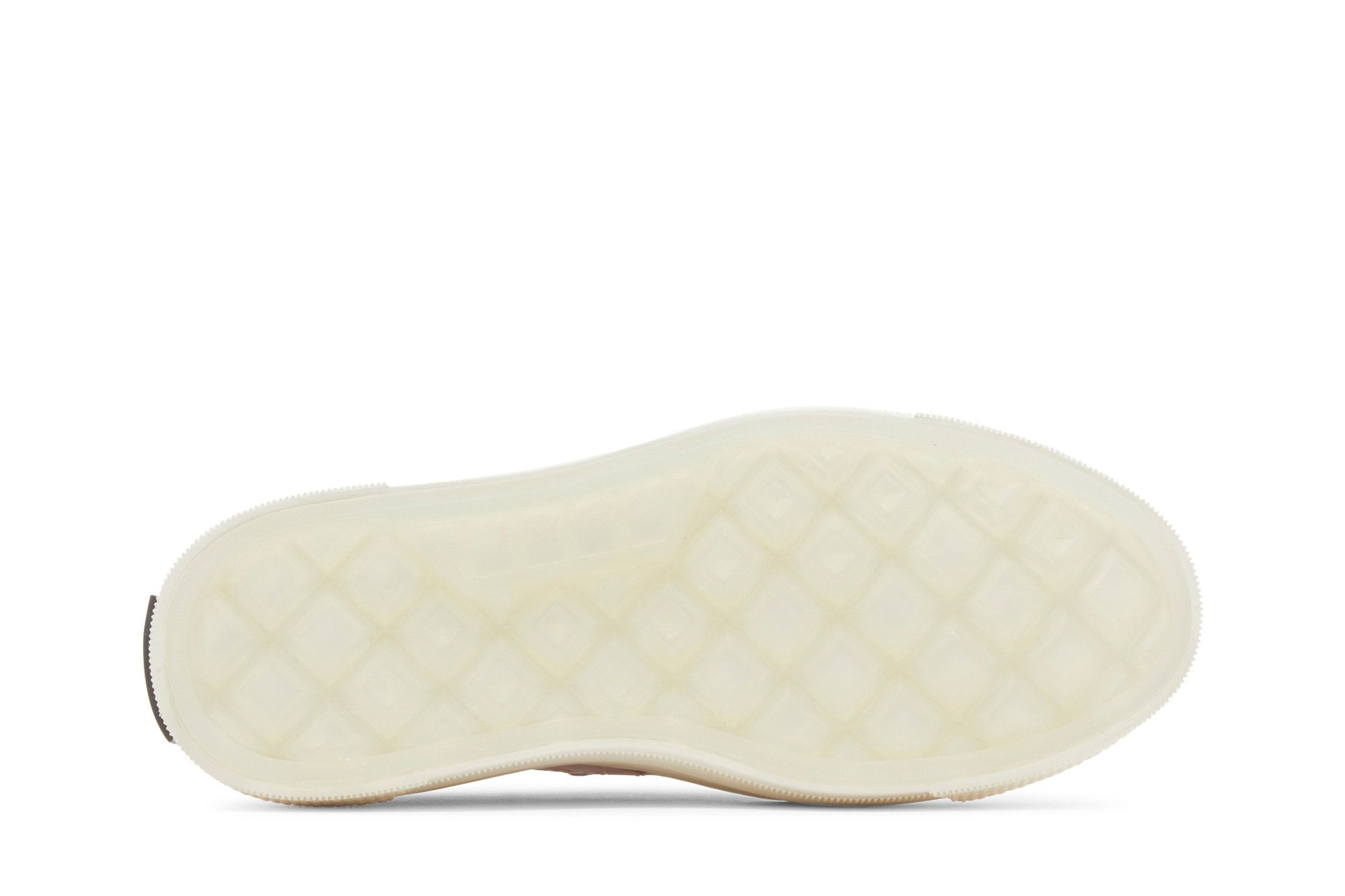 【AMIRI】女性 PLATFROM STARS COURT LOW スニーカー AWFOSR1008 Buy Amiri Wmns Stars Platform Court Low 'White Pink