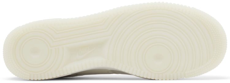 Nike Air Force 1 07 LV8 Light Bone