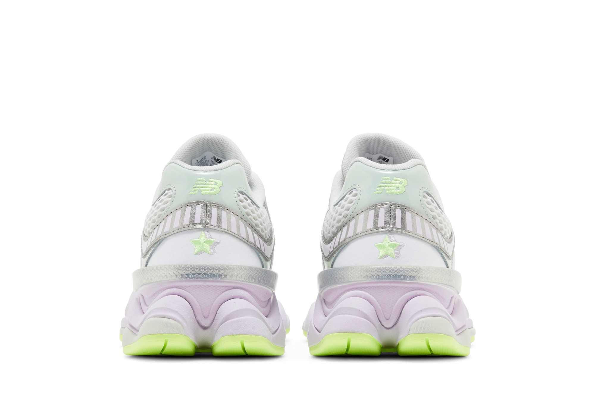 Buy 9060 'White Taro' - U9060AGT | GOAT