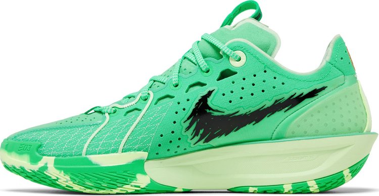 Air Zoom GT Cut 3 EYBL