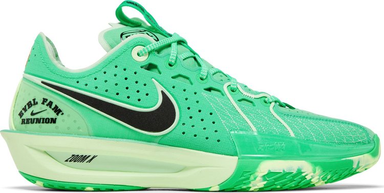 Air Zoom GT Cut 3 EYBL