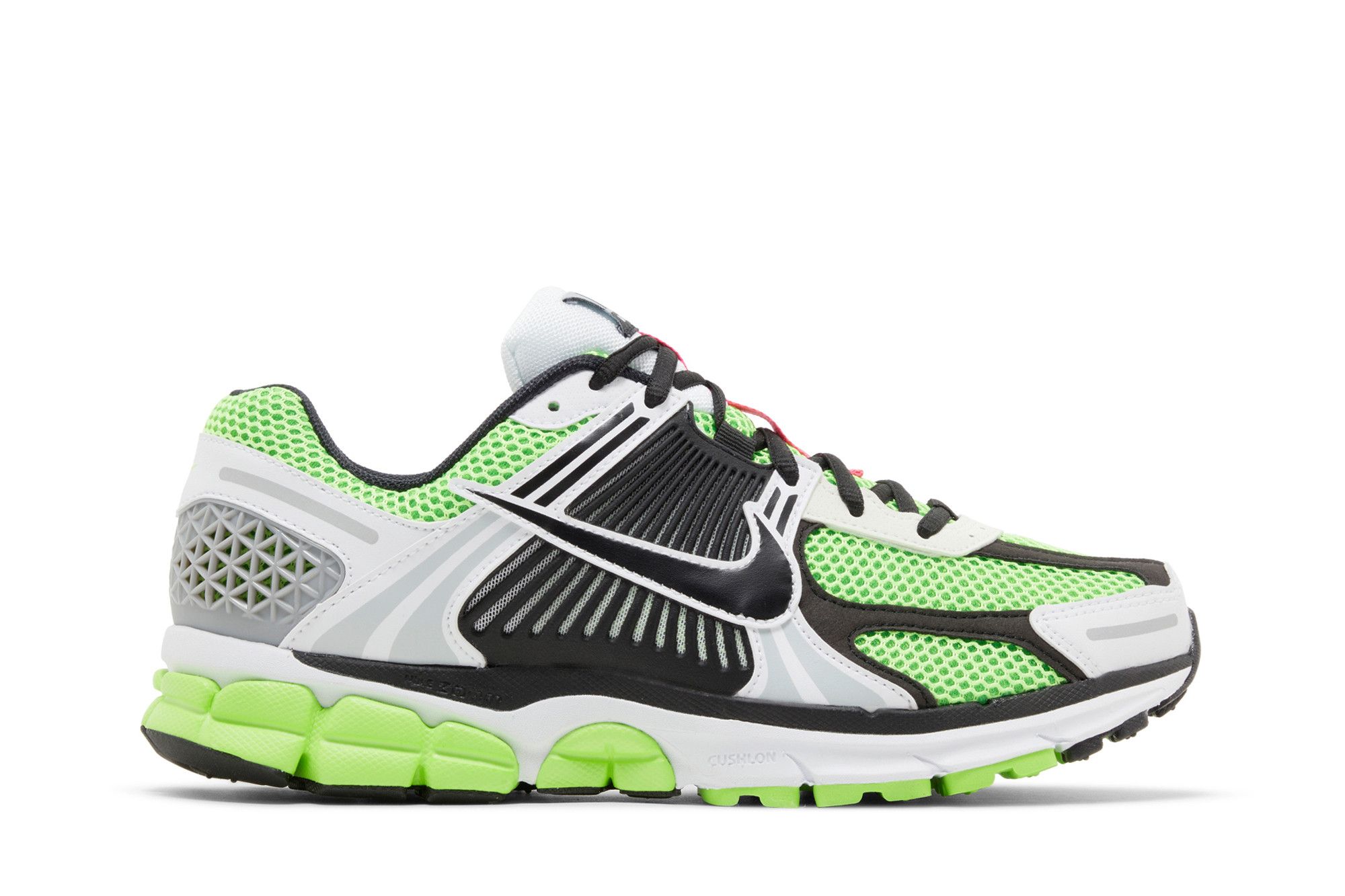 Buy Air Zoom Vomero 5 SE SP Electric Green 2024 CI1694 300 24 GOAT UK