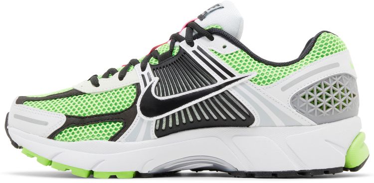 Nike Air Zoom Vomero 5 SE SP Electric Green 2024