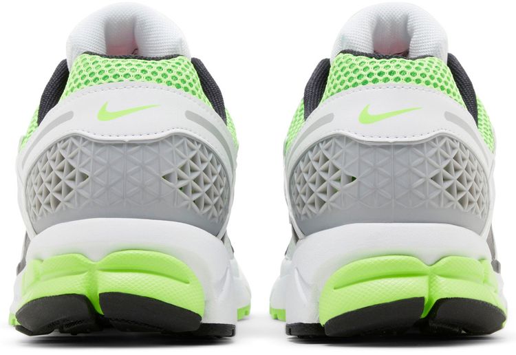 Nike Air Zoom Vomero 5 SE SP Electric Green 2024