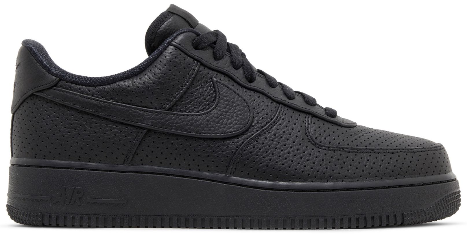 buy air force 1 black