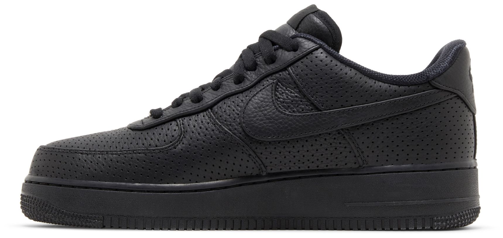 harga air force