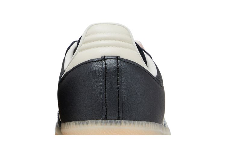 adidas gazelle silver green womens Adidas Samba OG 
